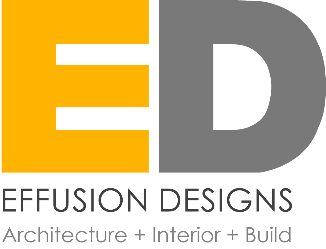 Effusion Designs